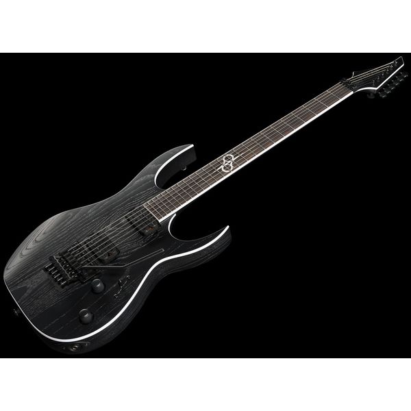 Solar Guitars S1.6FRBOP+
