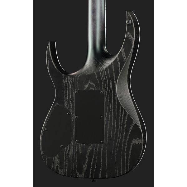 Solar Guitars S1.6FRBOP+