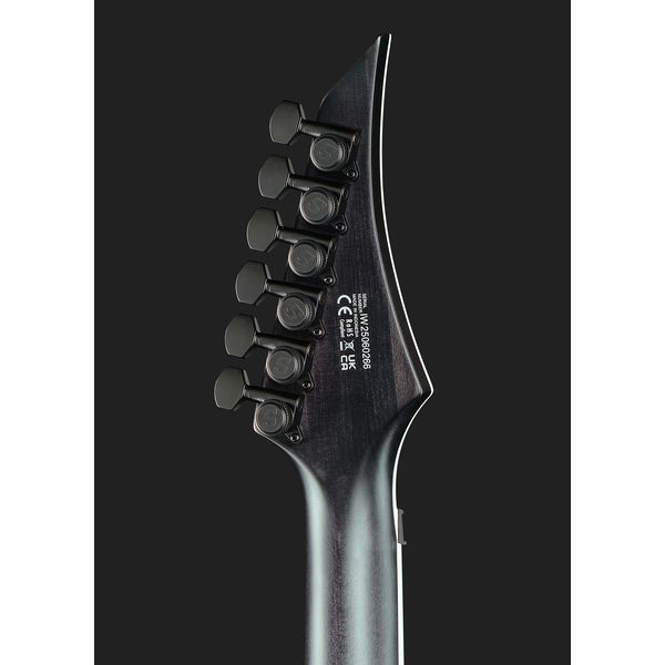 Solar Guitars S1.6FRBOP+