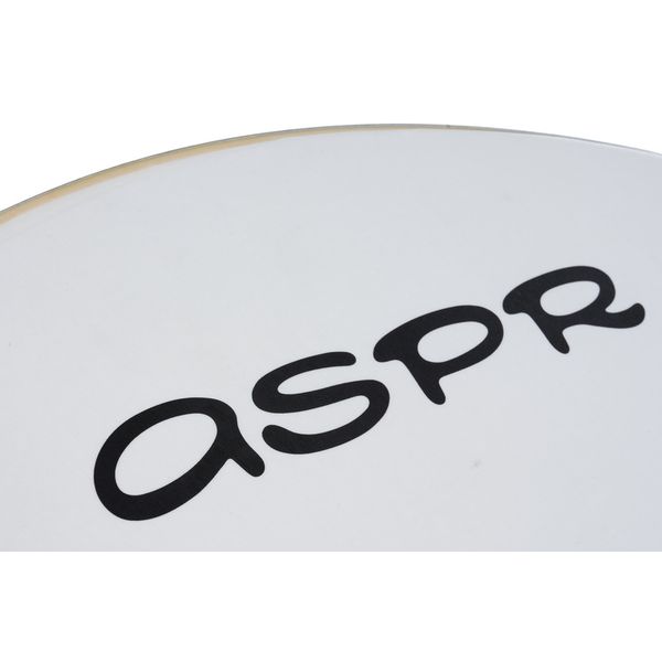 Asapura SL-CBH32 Concert Bass Drum