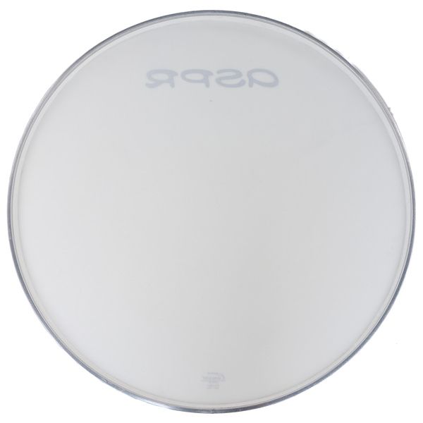 Asapura SL-CBH32 Concert Bass Drum