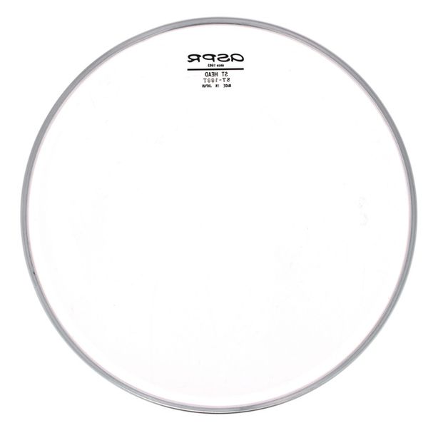 Asapura 13" ST-188T Tom Head