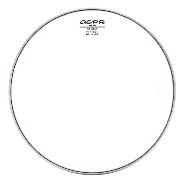 Asapura 13" ST-188T Tom Head