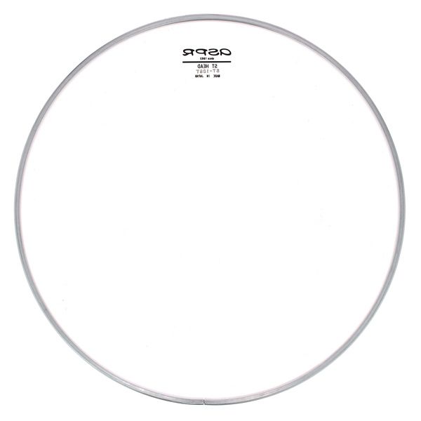 Asapura 15" ST-188T Tom Head