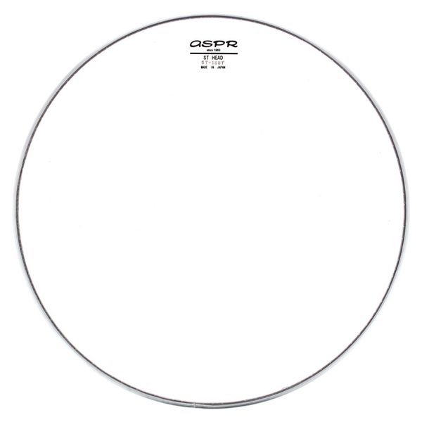 Asapura 16" ST-188T Tom Head