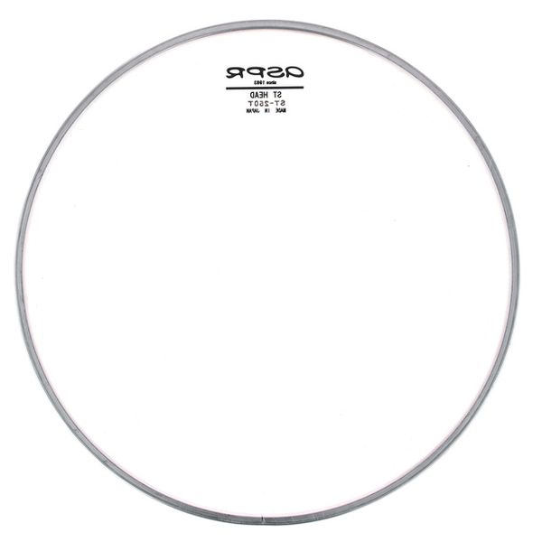 Asapura 12" ST-250T Tom Head