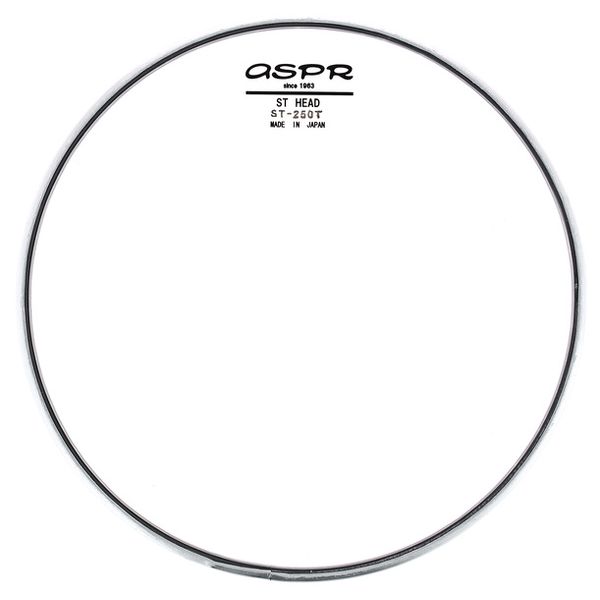 Asapura 10" ST-250T Tom Head