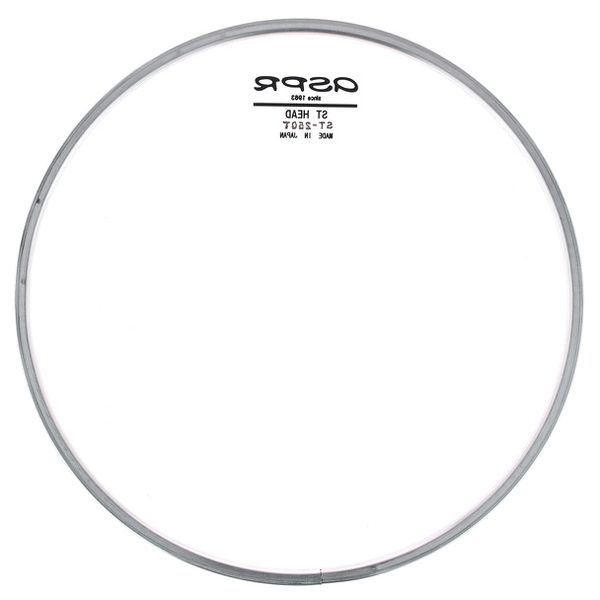 Asapura 10" ST-250T Tom Head