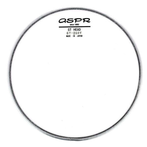 Asapura 8" ST-250T Tom Head