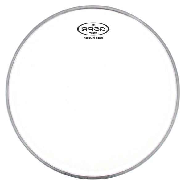 Asapura 12" S2-HT Tom Head