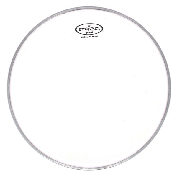 Asapura 13" S2-HT Tom Head