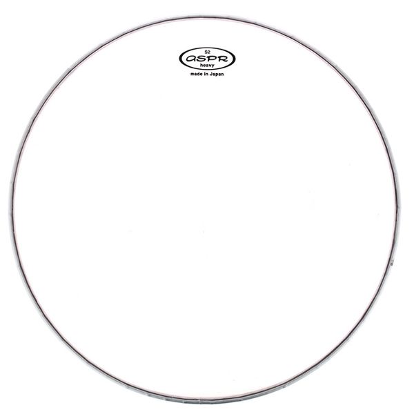 Asapura 16" S2-HT Tom Head