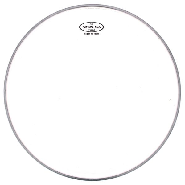 Asapura 16" S2-HT Tom Head