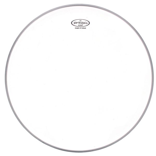 Asapura 18" S2-HT Tom Head