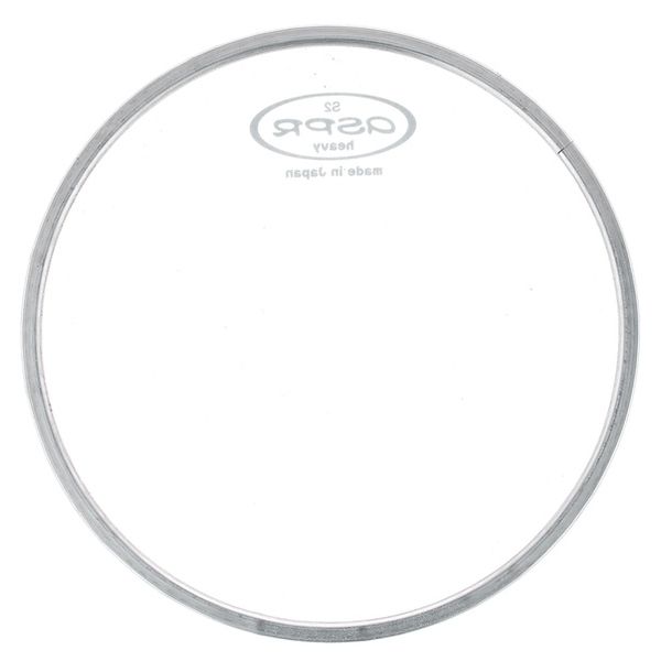 Asapura 8" S2-HC Tom Head