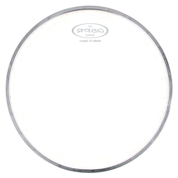 Asapura 10" S2-HC Tom Head