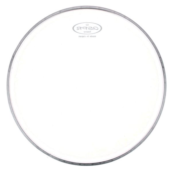 Asapura 12" S2-HC Tom Head