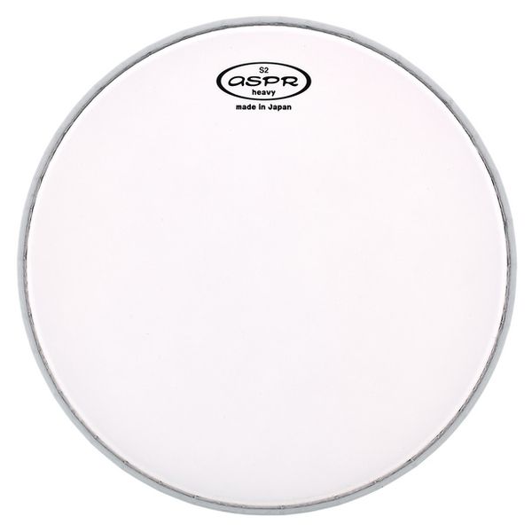 Asapura 12" S2-HC Tom Head