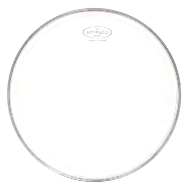 Asapura 13" S2-HC Tom Head