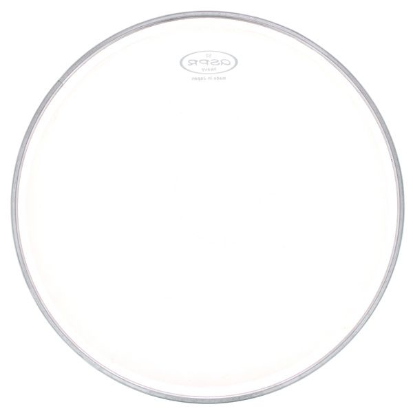 Asapura 15" S2-HC Tom Head