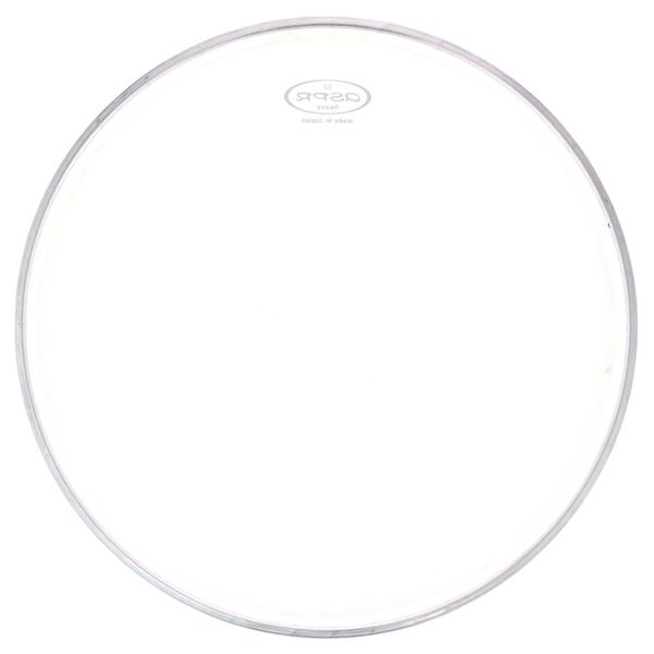 Asapura 16" S2-HC Tom Head