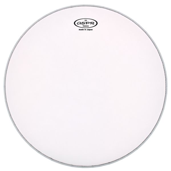 Asapura 16" S2-HC Tom Head