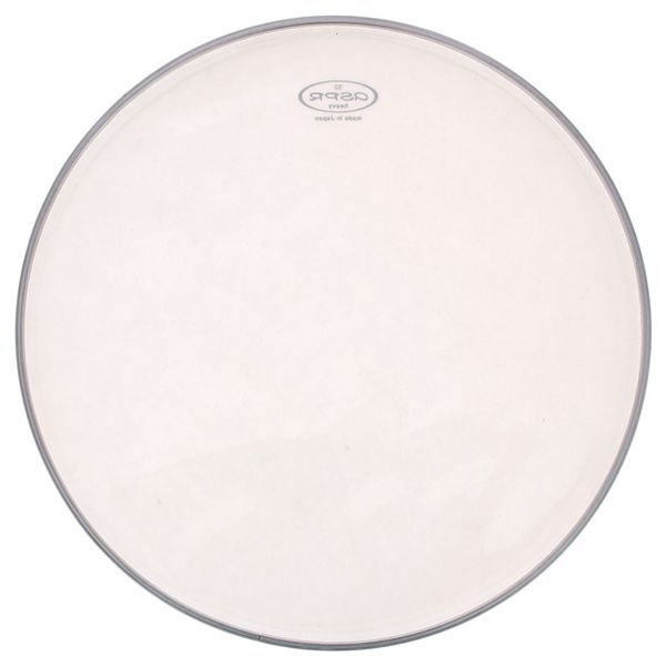 Asapura 18" S2-HC Tom Head