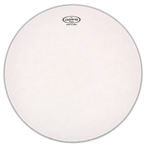 Asapura 18" S2-HC Tom Head