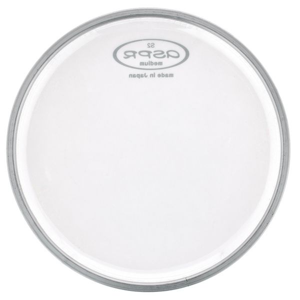 Asapura 8" S2-MC Tom Head