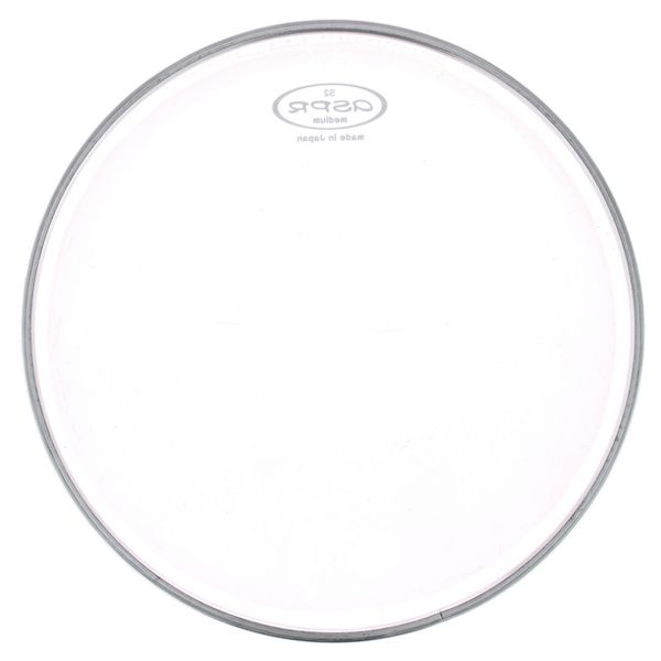 Asapura 12" S2-MC Tom Head