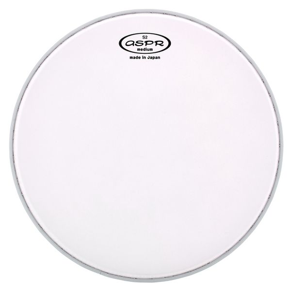 Asapura 12" S2-MC Tom Head