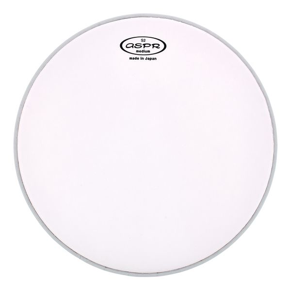Asapura 13" S2-MC Tom Head