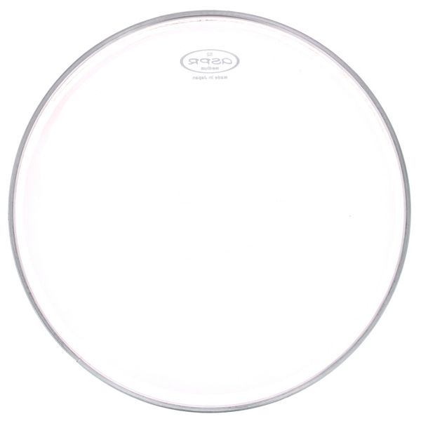 Asapura 15" S2-MC Tom Head