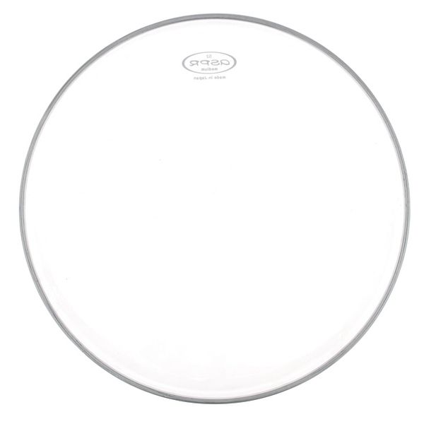 Asapura 16" S2-MC Tom Head