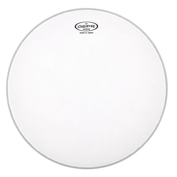 Asapura 16" S2-MC Tom Head