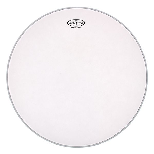 Asapura 18" S2-MC Tom Head