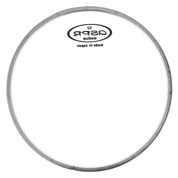 Asapura 8" S2-MT Tom Head