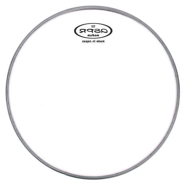 Asapura 10" S2-MT Tom Head
