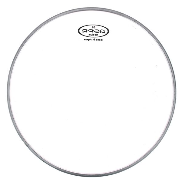 Asapura 12" S2-MT Tom Head