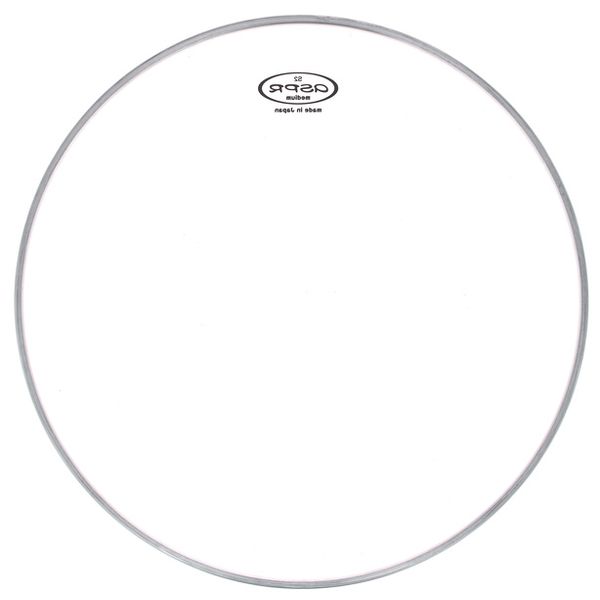 Asapura 16" S2-MT Tom Head