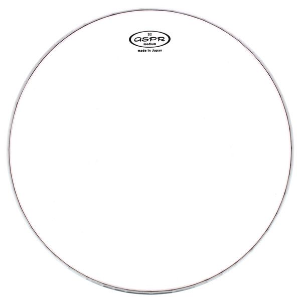 Asapura 16" S2-MT Tom Head