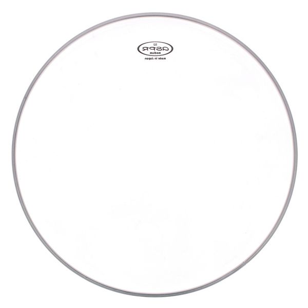 Asapura 18" S2-MT Tom Head