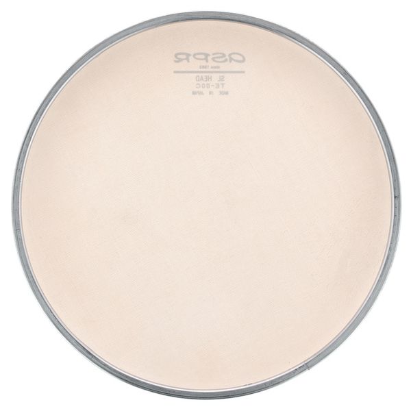 Asapura 10" TE-00C Tom Head