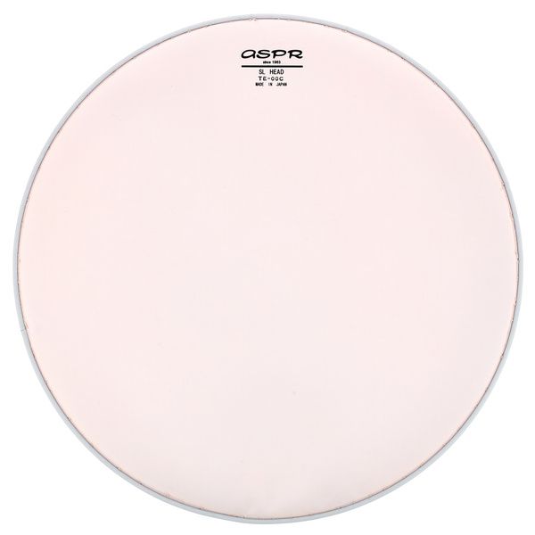 Asapura 16" TE-00C Tom Head