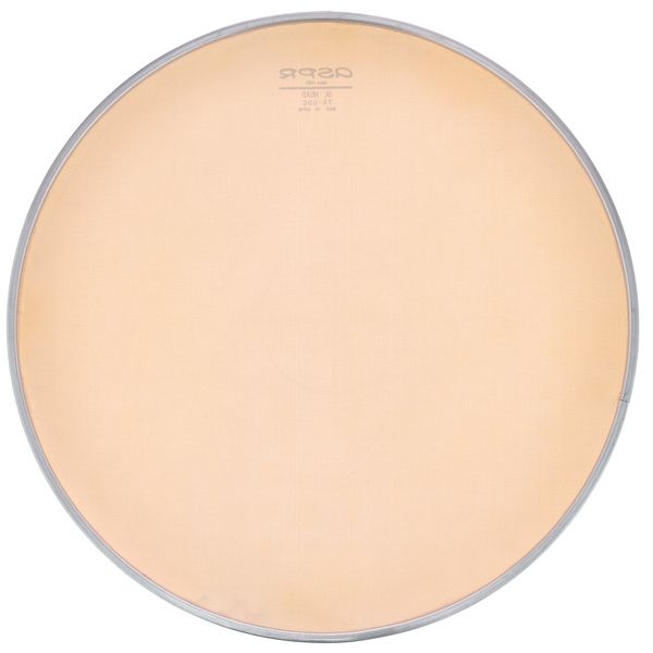 Asapura 16" TE-00C Tom Head