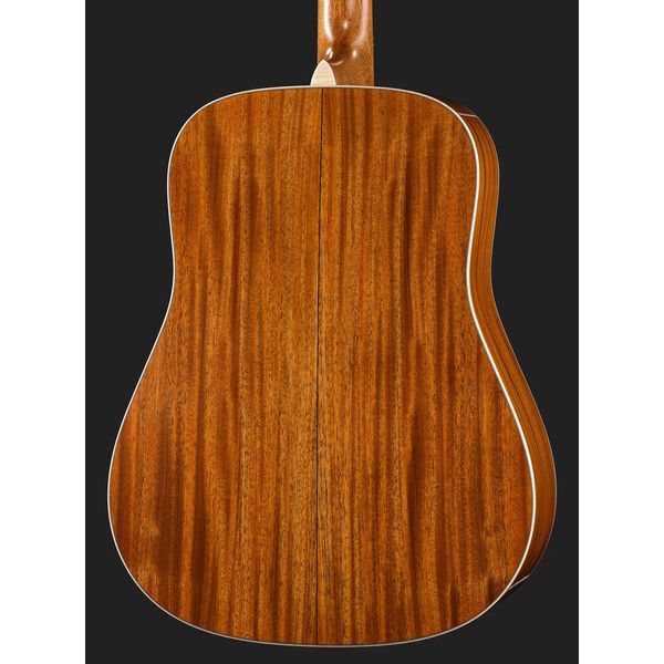 Martin Guitar Custom Shop D HPW