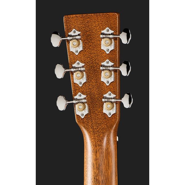 Martin Guitar Custom Shop D HPW