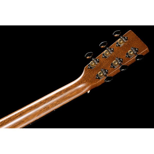 Martin Guitar Custom Shop D HPW