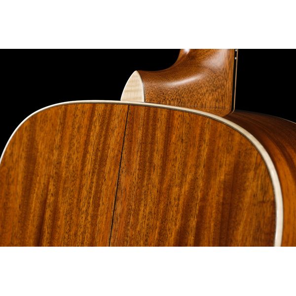 Martin Guitar Custom Shop D HPW