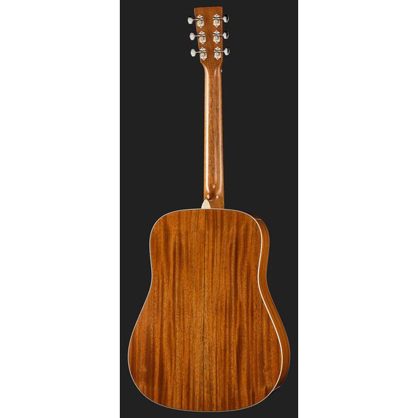 Martin Guitar Custom Shop D HPW